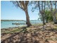 65-67 Hilton Esplanade, Tewantin QLD 4565