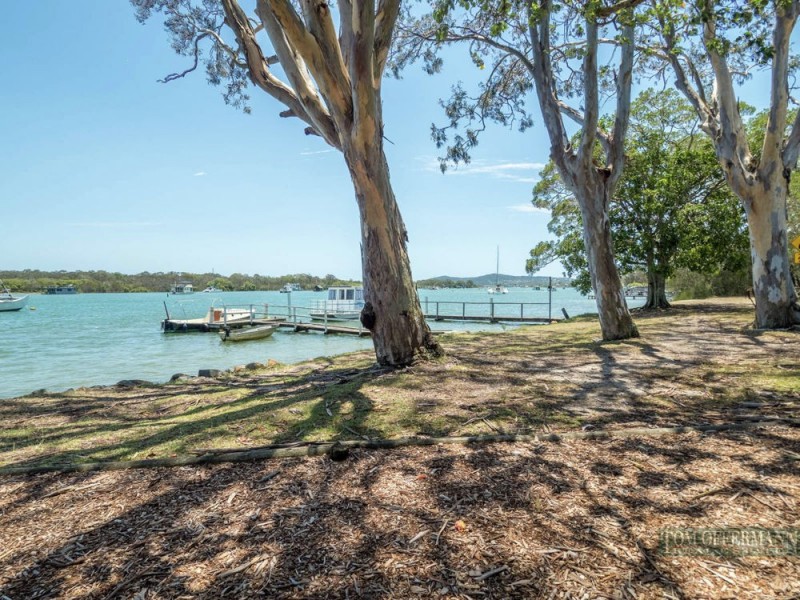 65-67 Hilton Esplanade, Tewantin QLD 4565