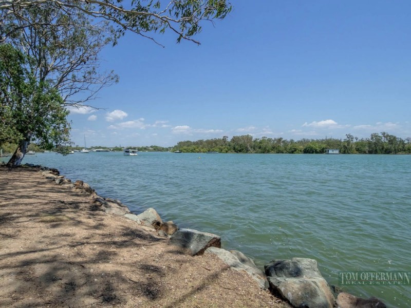 65-67 Hilton Esplanade, Tewantin QLD 4565
