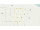 65-67 Hilton Esplanade, Tewantin QLD 4565 Floorplan