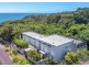 1 Mona Vista Court, Coolum Beach QLD 4573