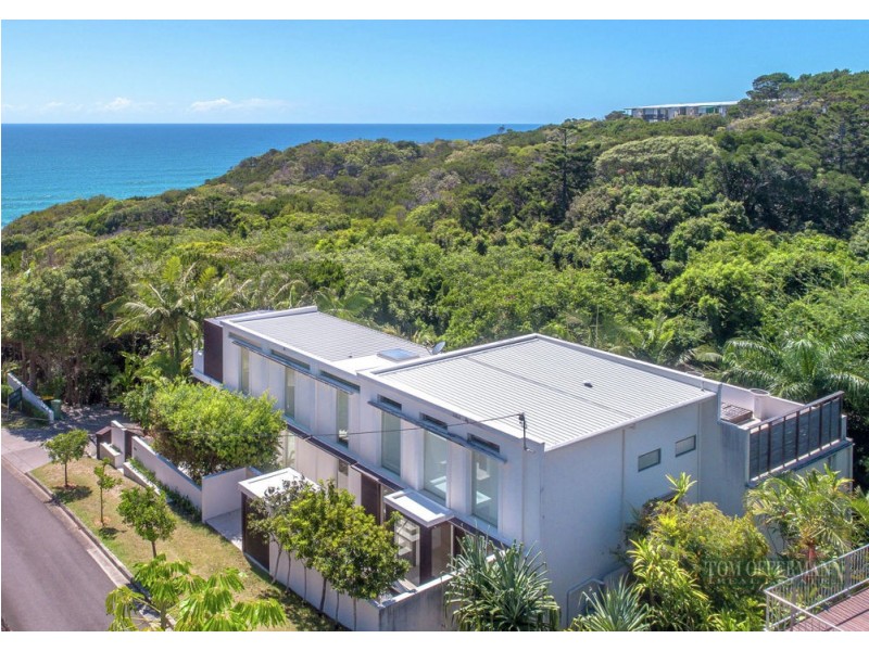 1 Mona Vista Court, Coolum Beach QLD 4573