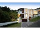 1 Mona Vista Court, Coolum Beach QLD 4573