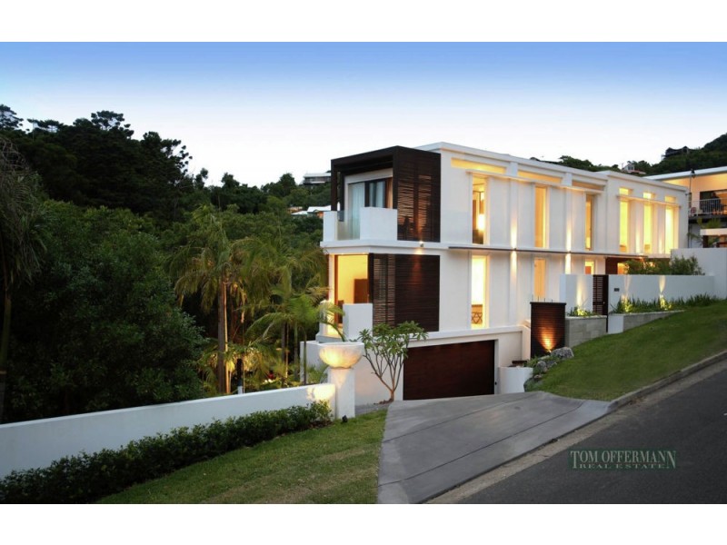 1 Mona Vista Court, Coolum Beach QLD 4573