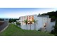 1 Mona Vista Court, Coolum Beach QLD 4573