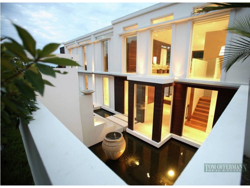 1 Mona Vista Court, Coolum Beach QLD 4573
