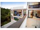 1 Mona Vista Court, Coolum Beach QLD 4573