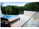 1 Mona Vista Court, Coolum Beach QLD 4573
