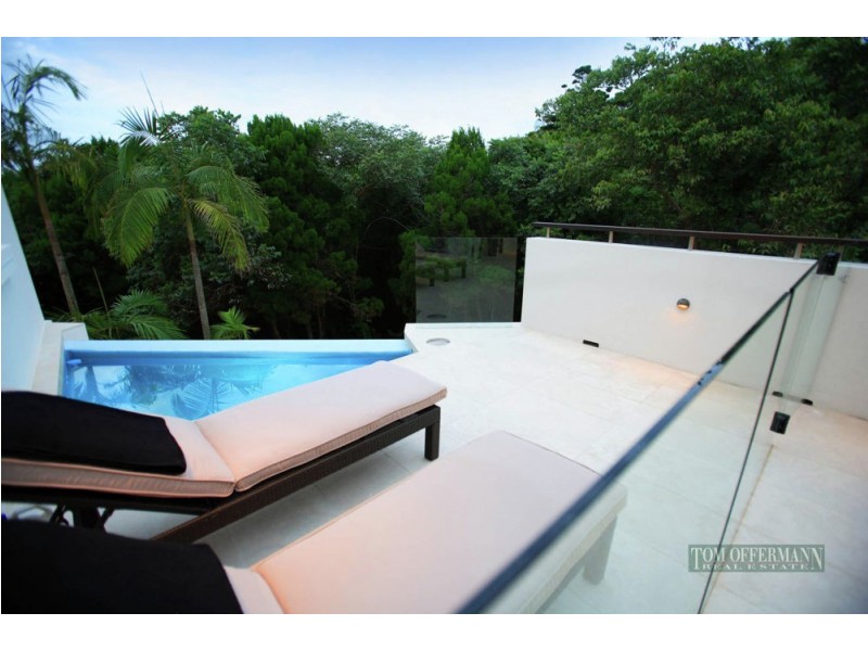 1 Mona Vista Court, Coolum Beach QLD 4573