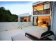 1 Mona Vista Court, Coolum Beach QLD 4573