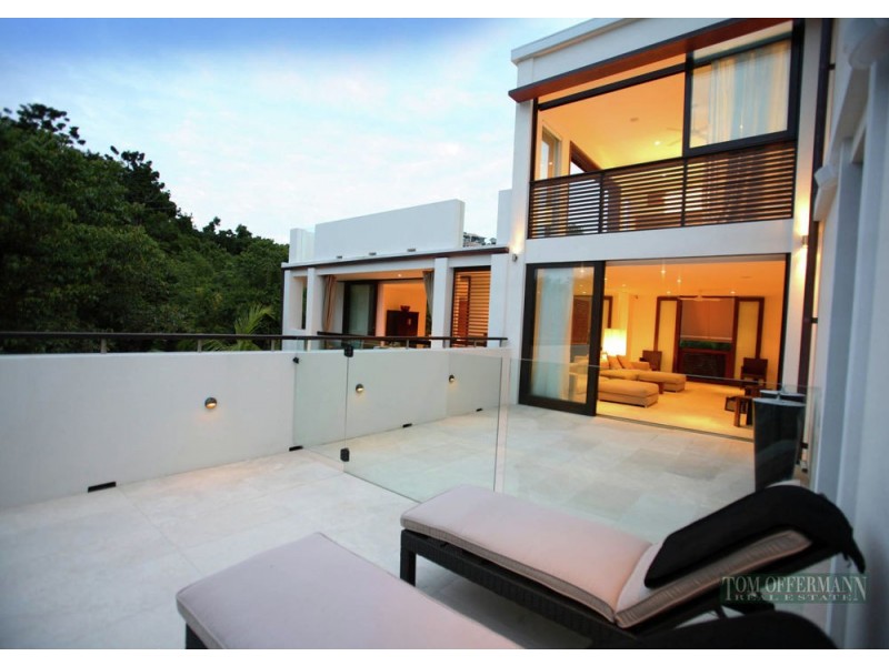 1 Mona Vista Court, Coolum Beach QLD 4573