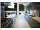 1 Mona Vista Court, Coolum Beach QLD 4573