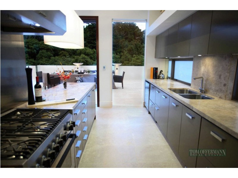 1 Mona Vista Court, Coolum Beach QLD 4573
