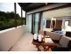 1 Mona Vista Court, Coolum Beach QLD 4573