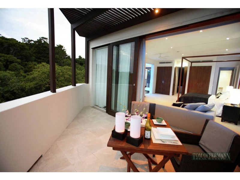 1 Mona Vista Court, Coolum Beach QLD 4573