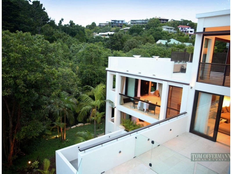 1 Mona Vista Court, Coolum Beach QLD 4573