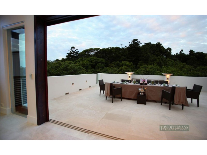 1 Mona Vista Court, Coolum Beach QLD 4573