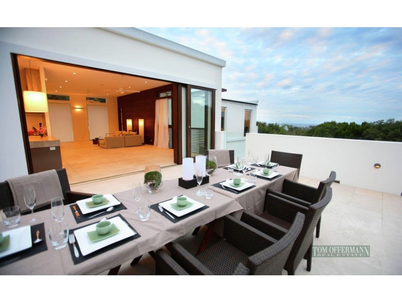 1 Mona Vista Court, Coolum Beach QLD 4573