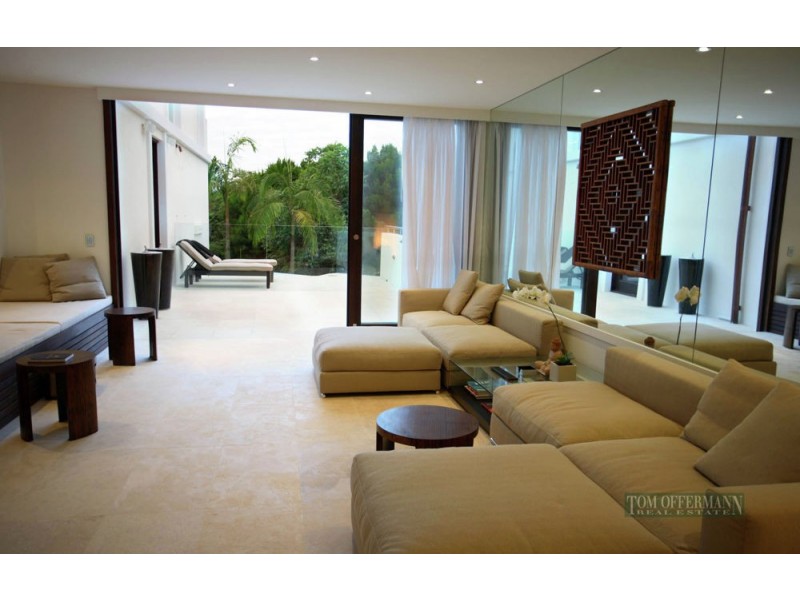 1 Mona Vista Court, Coolum Beach QLD 4573