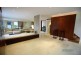 1 Mona Vista Court, Coolum Beach QLD 4573