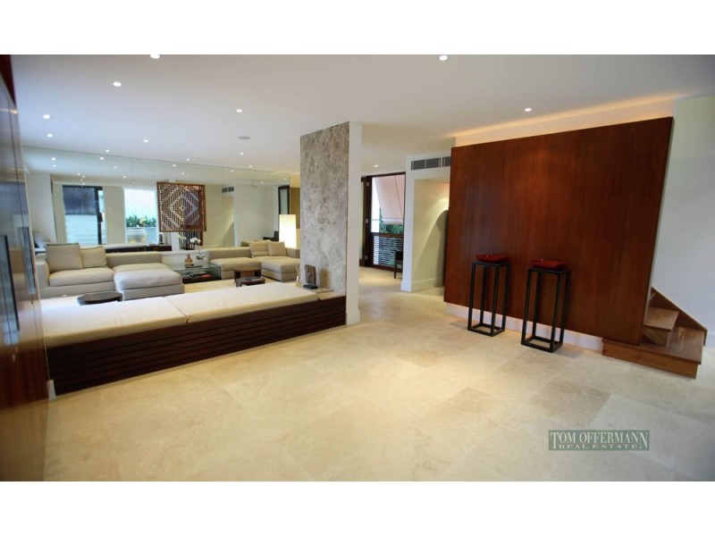 1 Mona Vista Court, Coolum Beach QLD 4573