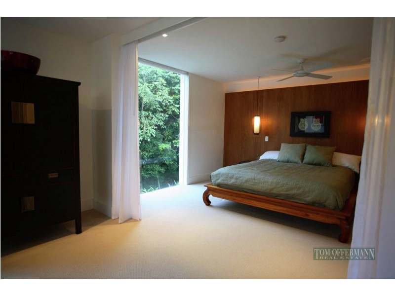 1 Mona Vista Court, Coolum Beach QLD 4573