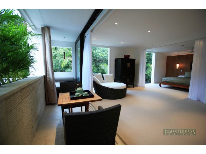 1 Mona Vista Court, Coolum Beach QLD 4573