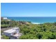 1 Mona Vista Court, Coolum Beach QLD 4573
