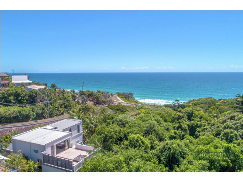 1 Mona Vista Court, Coolum Beach QLD 4573