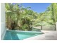 1 Mona Vista Court, Coolum Beach QLD 4573