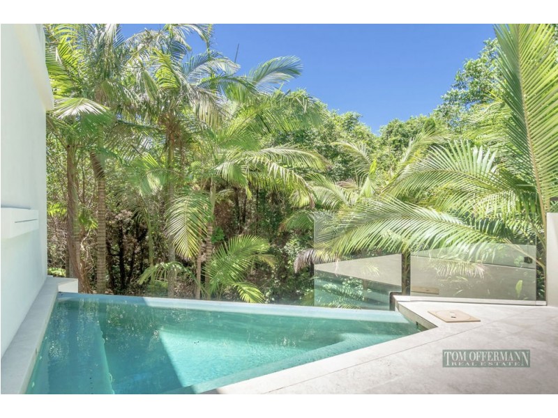1 Mona Vista Court, Coolum Beach QLD 4573