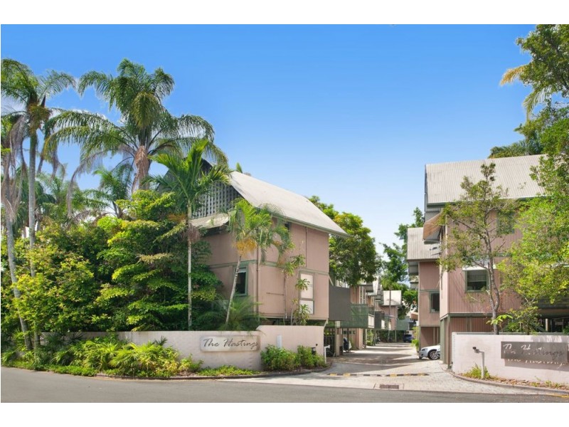10/30 Hastings Street, Noosa Heads QLD 4567