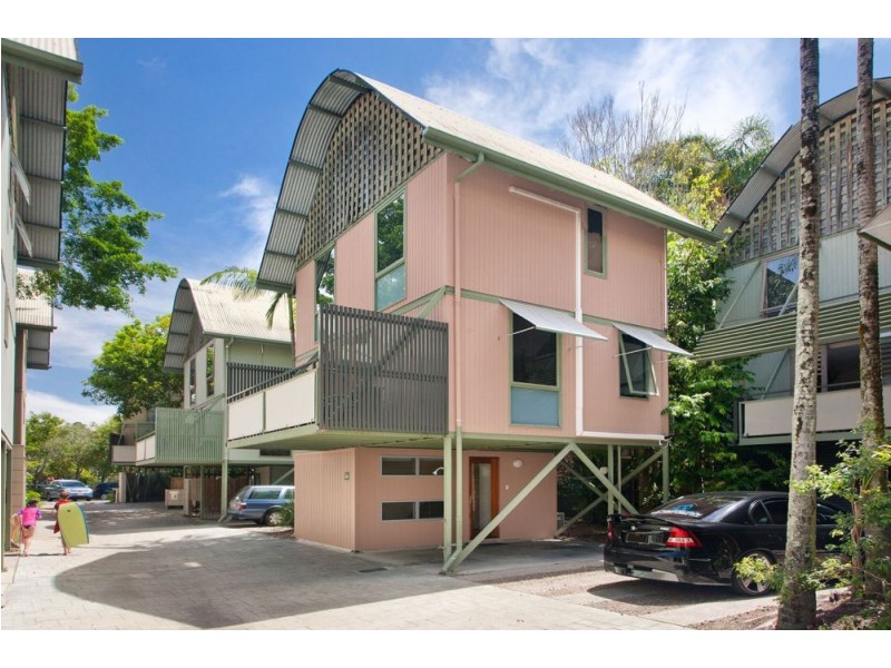 10/30 Hastings Street, Noosa Heads QLD 4567