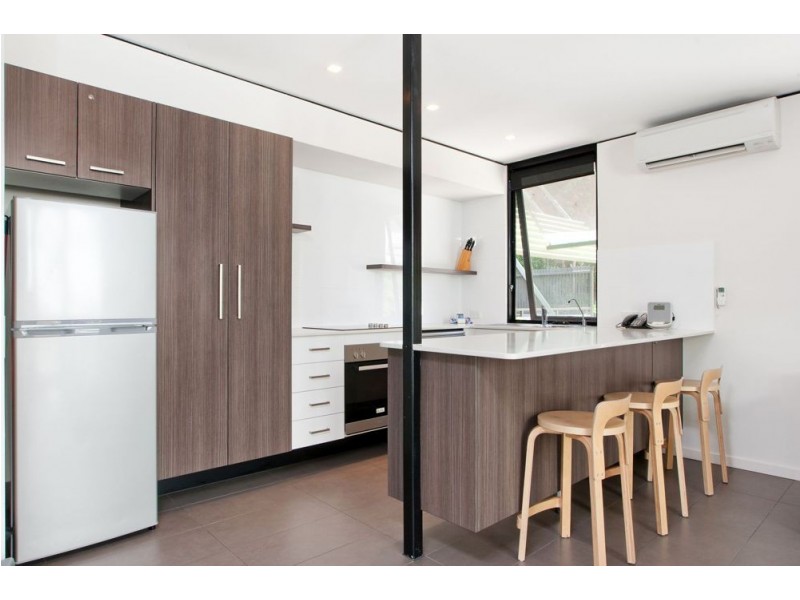 10/30 Hastings Street, Noosa Heads QLD 4567