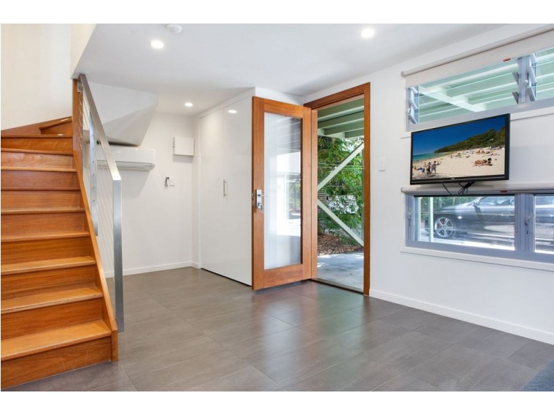 10/30 Hastings Street, Noosa Heads QLD 4567