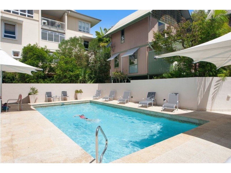 10/30 Hastings Street, Noosa Heads QLD 4567