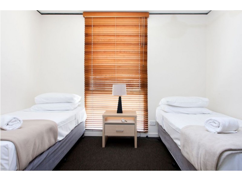 10/30 Hastings Street, Noosa Heads QLD 4567