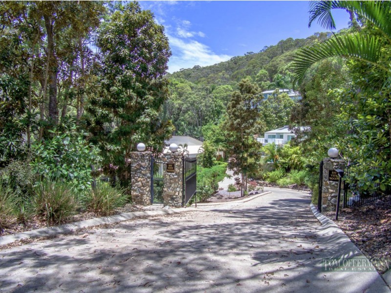 1/7 Bayview Road, Noosa Heads QLD 4567