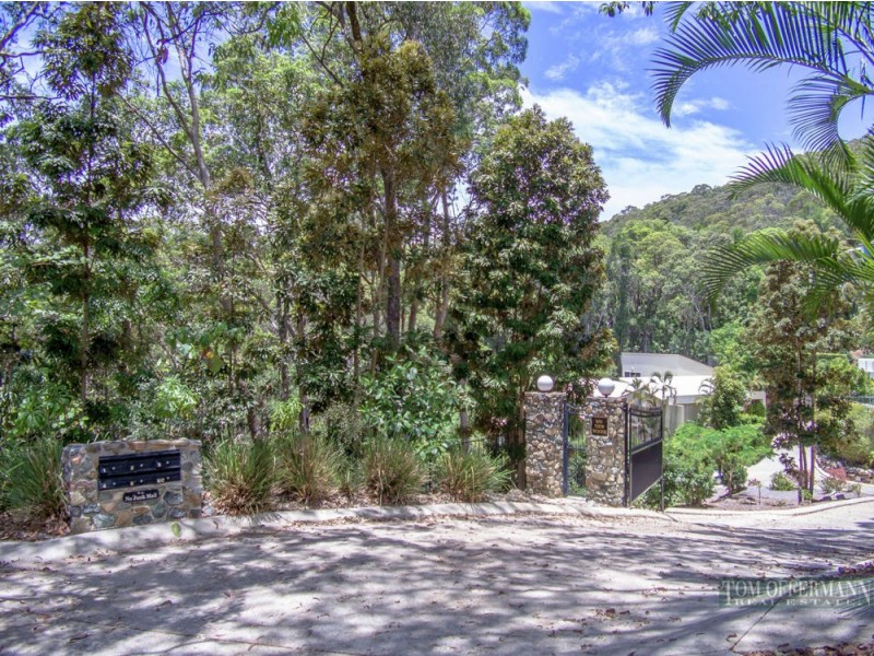 1/7 Bayview Road, Noosa Heads QLD 4567
