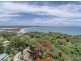 1/7 Bayview Road, Noosa Heads QLD 4567