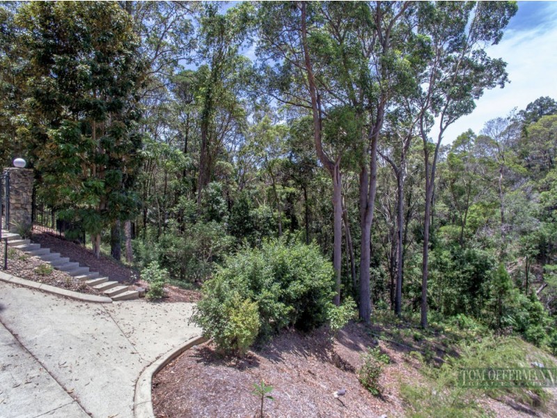 1/7 Bayview Road, Noosa Heads QLD 4567