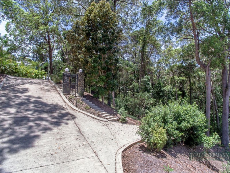 1/7 Bayview Road, Noosa Heads QLD 4567