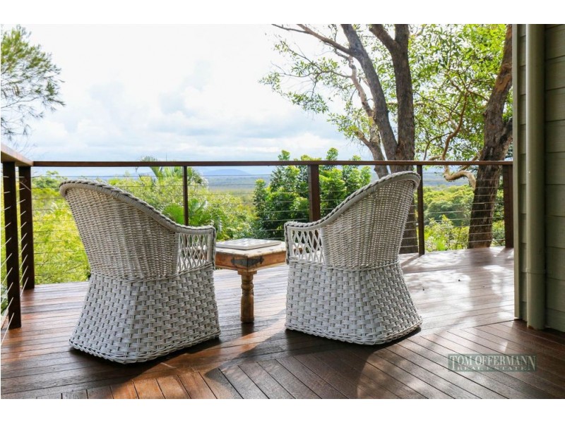 9 Bursaria St, Peregian Beach QLD 4573