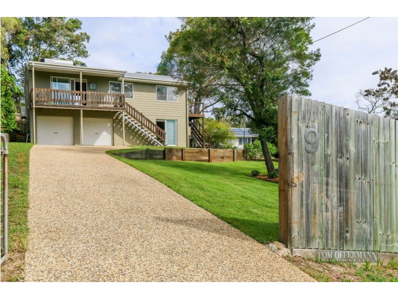 9 Bursaria St, Peregian Beach QLD 4573