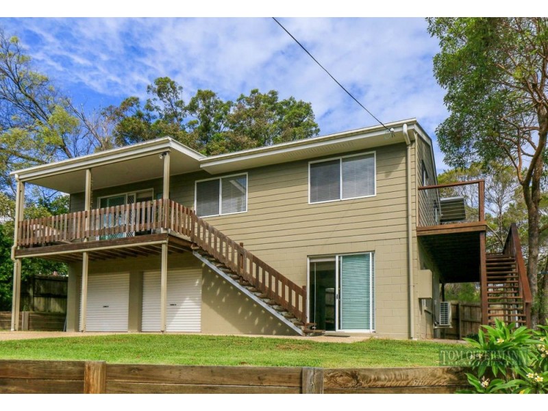 9 Bursaria St, Peregian Beach QLD 4573