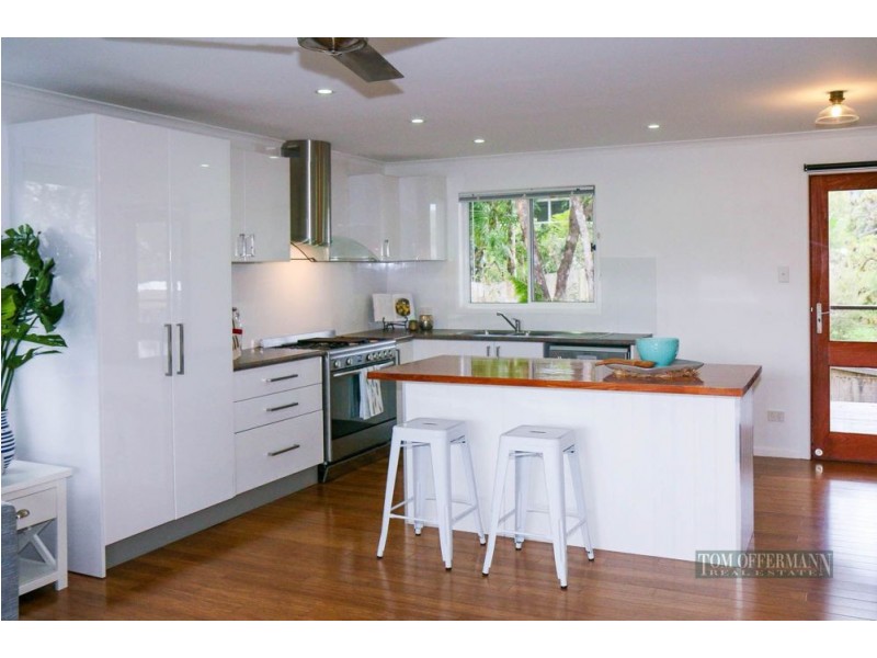 9 Bursaria St, Peregian Beach QLD 4573