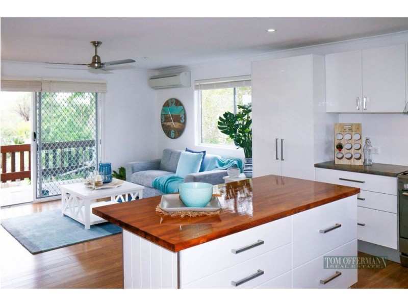 9 Bursaria St, Peregian Beach QLD 4573