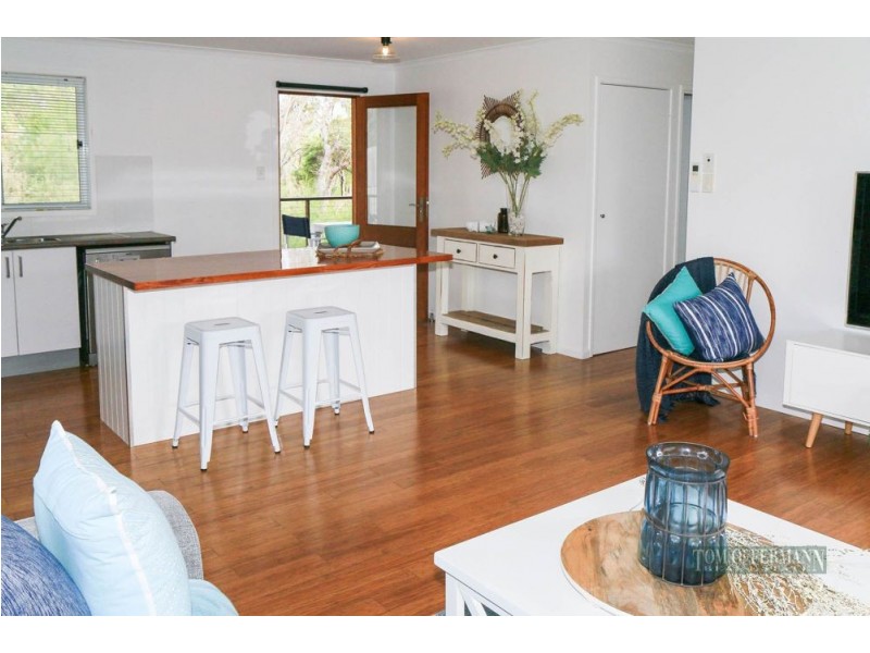 9 Bursaria St, Peregian Beach QLD 4573