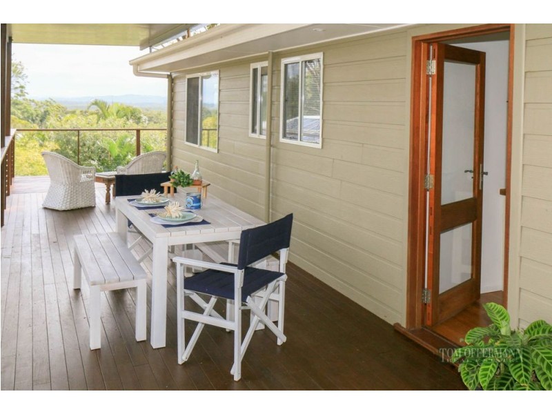 9 Bursaria St, Peregian Beach QLD 4573