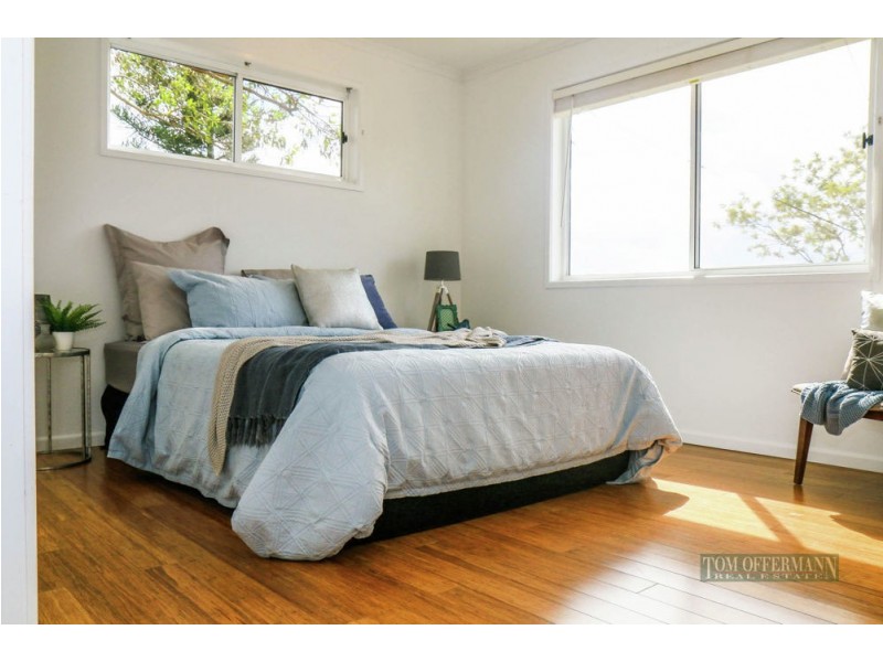 9 Bursaria St, Peregian Beach QLD 4573